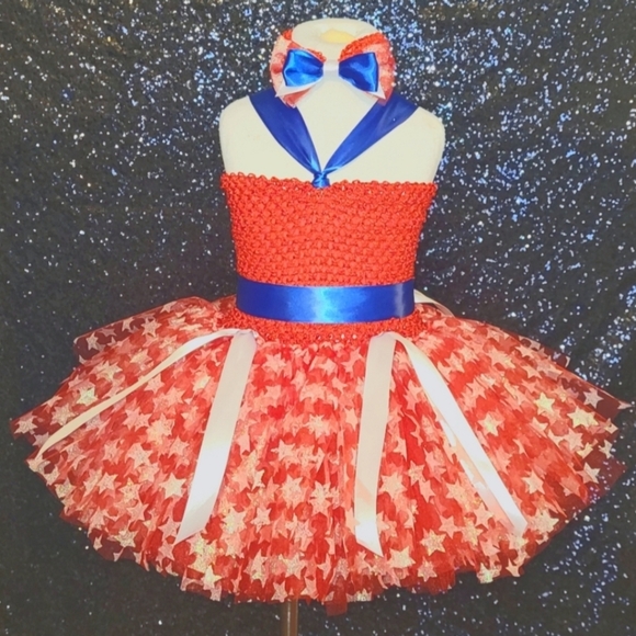 Meet your Posher - Picture 9 of 16